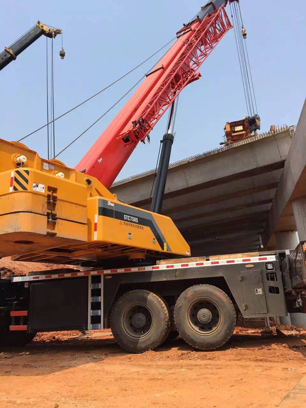  �ɹ�����