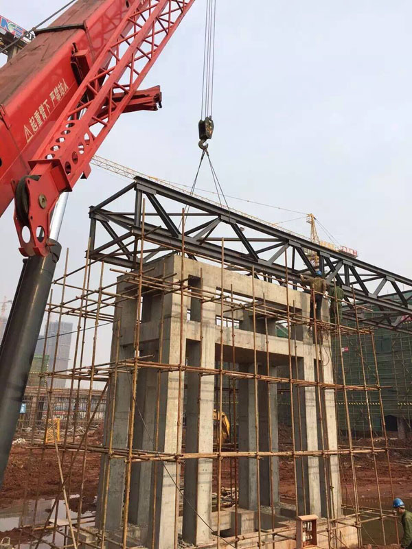  �ɹ�����