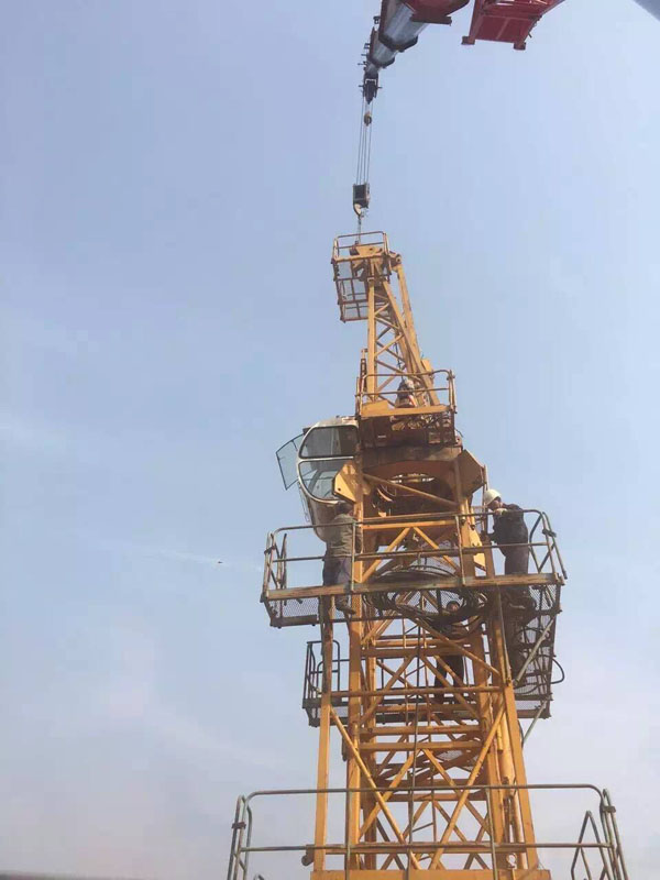  �ɹ�����