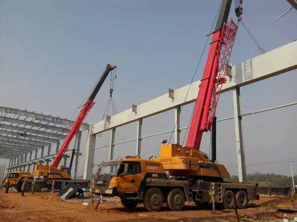  �ɹ�����