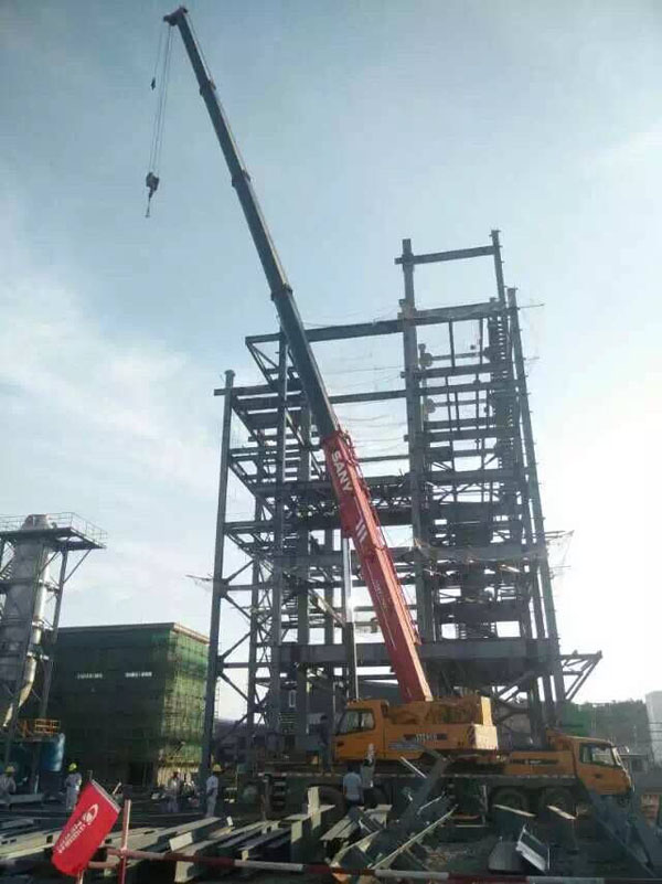  �ɹ�����