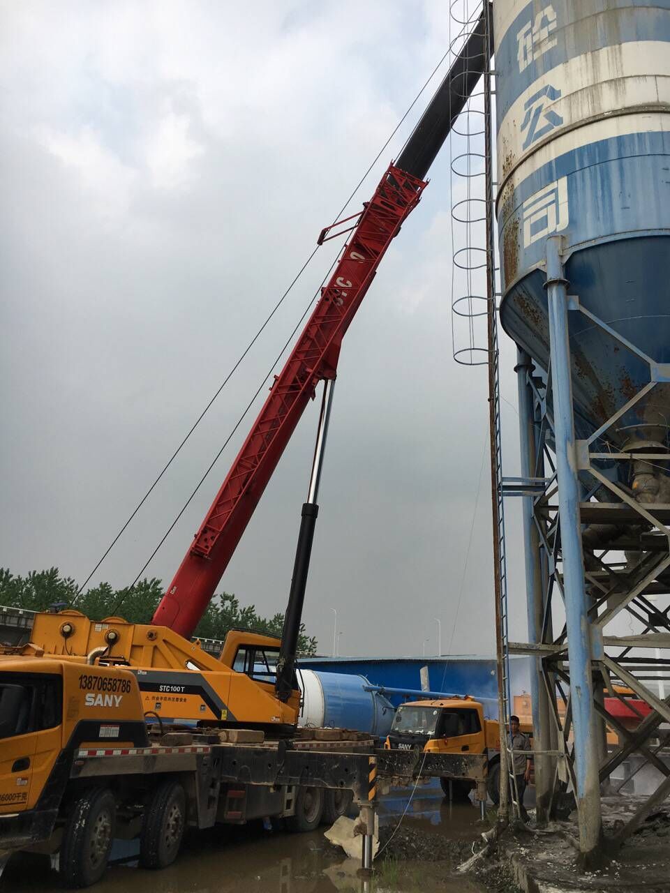  �ɹ�����