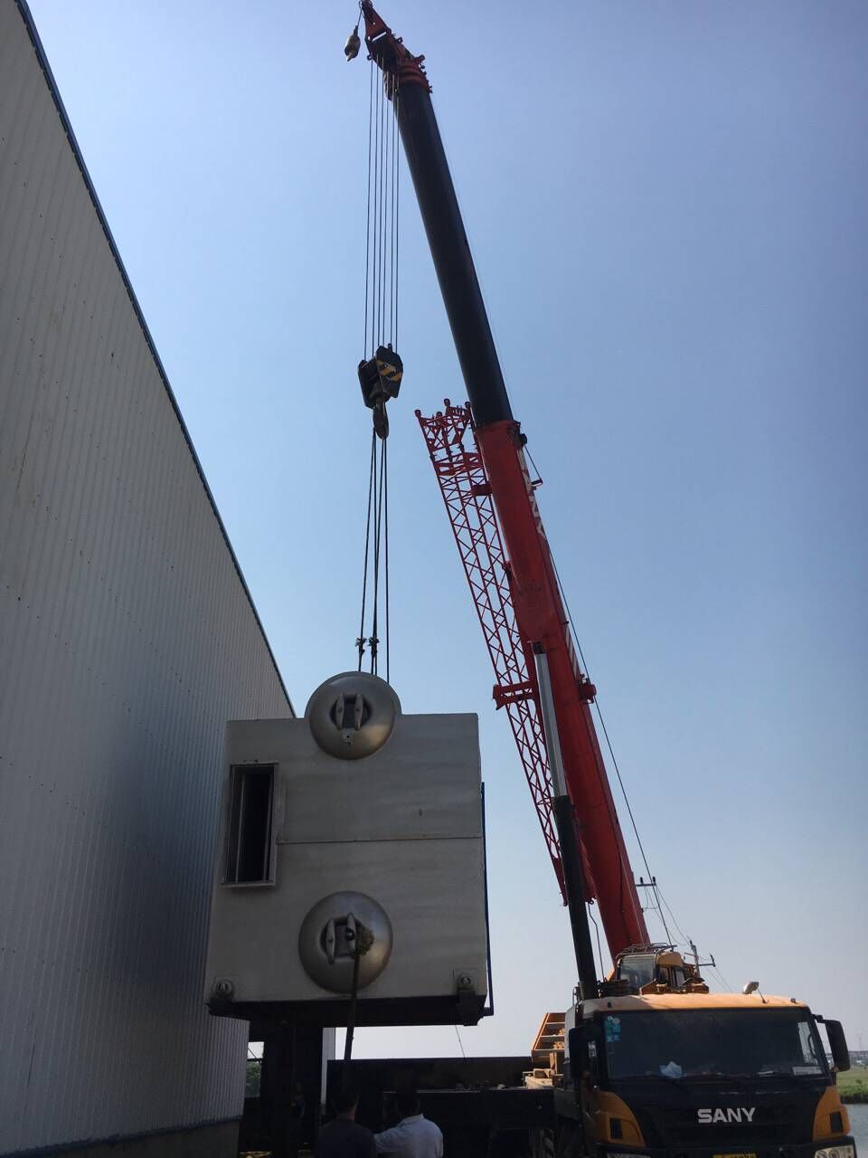  �ɹ�����